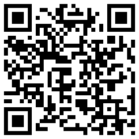 qrcode für APPLE MXEE3QF/A