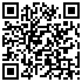 qrcode für APPLE MXEF3QF/A