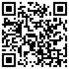 qrcode für APPLE MXEG3QF/A