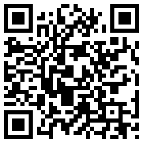 qrcode für APPLE MXEJ3QF/A