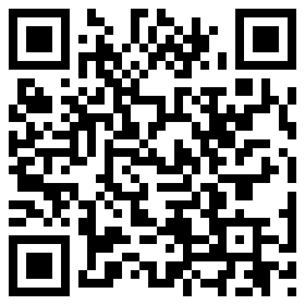 qrcode für APPLE MXEU3QF/A