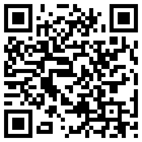 qrcode für APPLE MXEW3QF/A