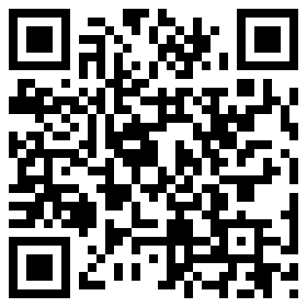 qrcode für APPLE MXGA3QF/A