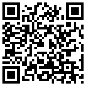 qrcode für APPLE MXGC3QF/A