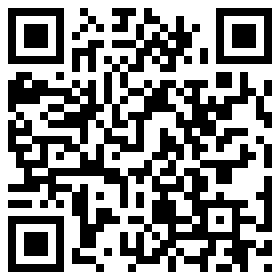 qrcode für APPLE MXGH3QF/A