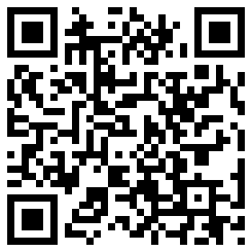 qrcode für APPLE MXGJ3QF/A