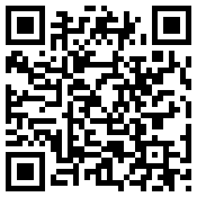 qrcode für Moeller Electric T0-4-8262/E - EATON T0 4 8262 / stage switch 13977