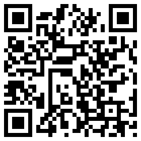 qrcode für APPLE MXGM3QF/A