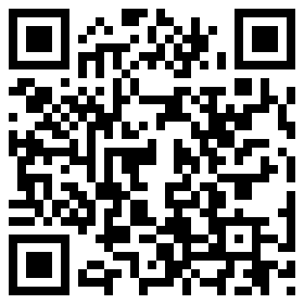 qrcode für APPLE MXGN3QF/A