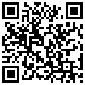 qrcode für APPLE MXGQ3QF/A