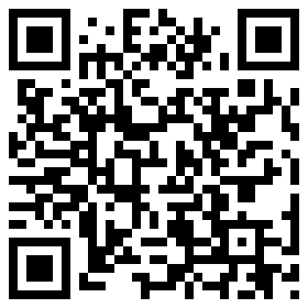 qrcode für APPLE MXGR3QF/A