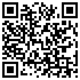 qrcode für APPLE MXGT3QF/A