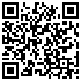 qrcode für APPLE MXGU3QF/A