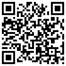 qrcode für HP 851610-855
