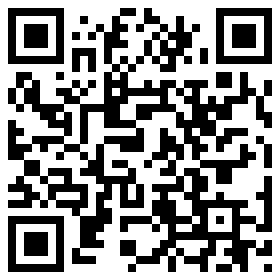 qrcode für Yello NetCom STAKEI 5 mounting socket 5-pole grey