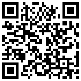 qrcode für HP F9A30-67007