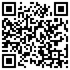 qrcode für Eaton 240832