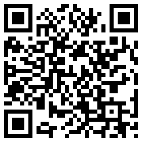 qrcode für RZB 9506OF.830.776.003