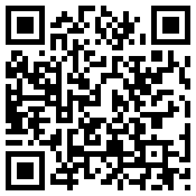 qrcode für HP Q3985-67901