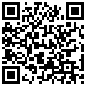 qrcode für HP 0624-0769