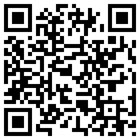 qrcode für Leipziger Leuchten 9.791.2032.20 mast-mounted luminaire 1x NAV-E 70W