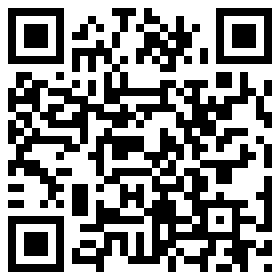 qrcode für APPLE MWWA3QF/A