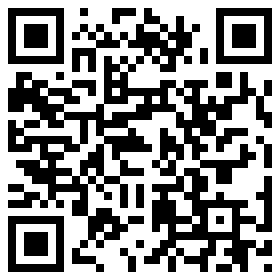 qrcode für APPLE MWWC3QF/A