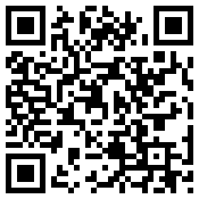 qrcode für APPLE MWWD3QF/A