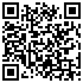 qrcode für RZB 9506OF.830.776.004