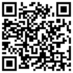 qrcode für RZB 9506OF.832.776.000