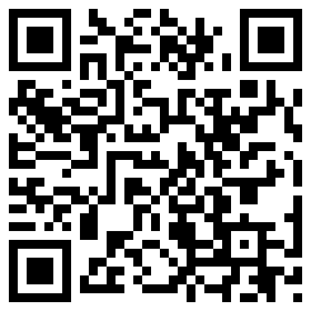qrcode für KMP 1725,4005