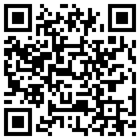 qrcode für Leipziger Leuchten 9.831.2036.15 wall luminaire 1 x NAV -E 70/50W