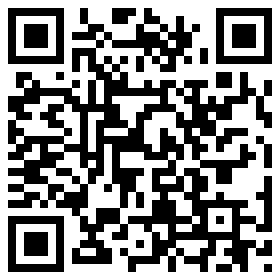qrcode für HP L14381-001