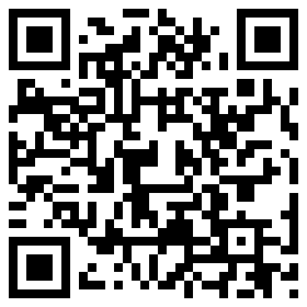 qrcode für HPE JL003A