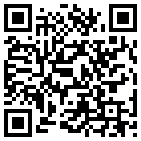 qrcode für NZR 01021155 WS 10(60)A single-phase electricity meter with calibration certificate and reset