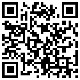 qrcode für Lenovo 01EN100