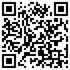 qrcode für APPLE MWWH3QF/A