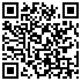 qrcode für APPLE MWWL3QF/A