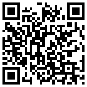 qrcode für Zebra 03200GS11007