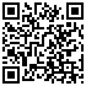 qrcode für APPLE MWWP3QF/A