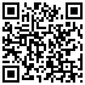 qrcode für APPLE MWWQ3QF/A