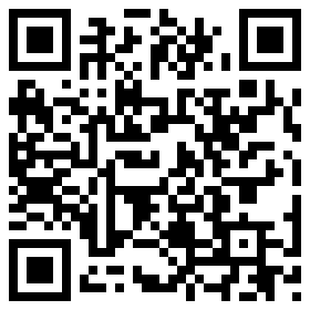 qrcode für APPLE MWWR3QF/A