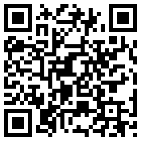 qrcode für Helukabel 61001