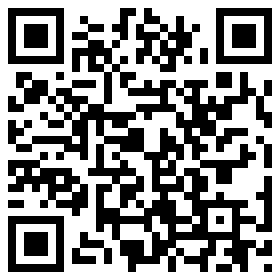 qrcode für ZEBRA 105940G-270