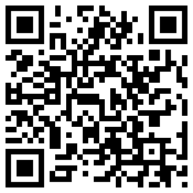 qrcode für APPLE MWWT3QF/A