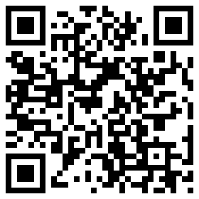 qrcode für APPLE MWWU3QF/A
