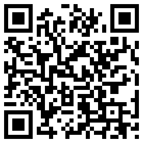 qrcode für APPLE MWWV3QF/A