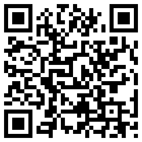 qrcode für APPLE MWX33QF/A