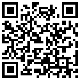 qrcode für APPLE MWX73QF/A