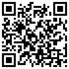 qrcode für WERMA 84484055 speech output device 24 V DC black